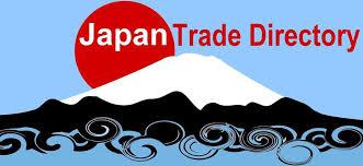 TOKYO TRADE DIRECTORY