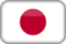 JAPAN BUSINESS DIRECTORY