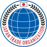 JAPAN TRADE ORGANIZATION