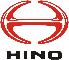 HINO JAPAN