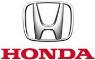 HONDA JAPAN