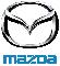 MAZDA JAPAN