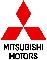 MITSUBISHI JAPAN