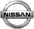 NISSAN JAPAN