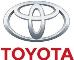 TOYOTA JAPAN