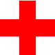 Japanese Red Cross Society