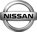 Nissan spare parts