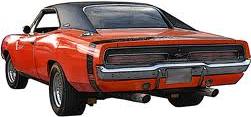 JAPANESE CLASSIC CARS AND JAPANESE VINTAGE CARS