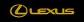 LEXUS NEW CAR