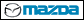 MAZDA NEW CAR