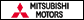 MITSUBISHI NEW CAR