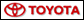 TOYOTA NEW CAR