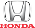 Buy Honda Left Hand Drive Vehicle