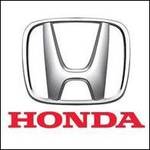Honda Left Hand Steering Cars