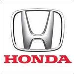 Honda Left Hand Steering Cars