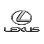 Lexus Left Hand Steering Cars