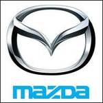 Mazda Left Hand Steering Cars