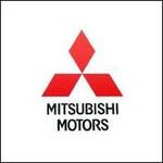 Mitsubishi Left Hand Steering Cars