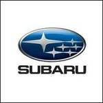 Subaru Left Hand Steering Cars