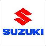 Suzuki Left Hand Steering Cars