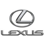 Buy Lexus Left Hand Drive Vehicle