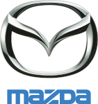 Buy Mazda Left Hand Drive Vehicle