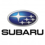 Buy Subaru Left Hand Drive Vehicle