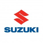 Buy Suzuki Left Hand Drive Vehicle