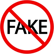 Japan Anti Fake Organization