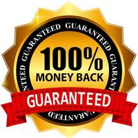 Batfa Japan money back guarantee