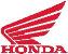 Honda Motorcycle