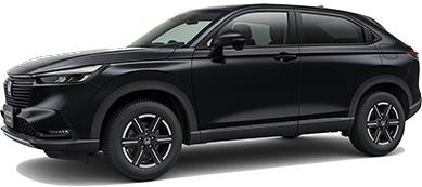 HONDA VEZEL E-HEV NEW MODEL HONDA VEZEL E-HEV NEW MODEL
