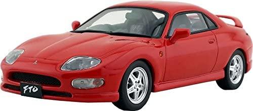 MITSUBISHI fto NEW MODEL