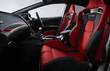 Honda Civic Type-R Interior picture