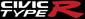 Honda Civic Type-R