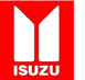 Isuzu Truck and Bus