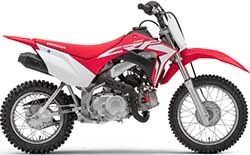 HONDA MOTORCYCLE NEW MODEL