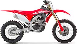 HONDA MOTORCYCLE NEW MODEL