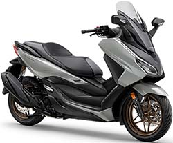 HONDA MOTORCYCLE NEW MODEL