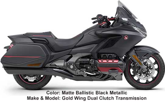 motorcycle new 2020