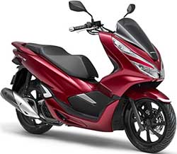 HONDA MOTORCYCLE NEW MODEL HONDA MOTORCYCLE NEW MODEL