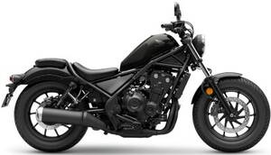 HONDA MOTORCYCLE NEW MODEL