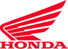 Honda Motorcycle Japan