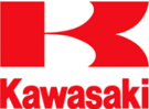 Kawasaki Motorcycle Japan
