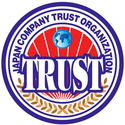 Japan Company Trust Organization Verified Company