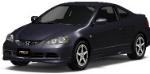 HONDA INTEGRA TYPE S NEW 2007.2008 MODEL