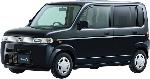 HONDA THAT'S NEW 2009-2010 MODEL