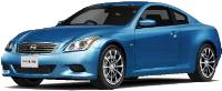 NISSAN SKYLINE NEW 2011-2012 MODEL