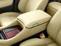 Toyota Alphard Hybrid fuel consumption