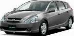 TOYOTA CALDINA NEW 2007,2008 MODEL
